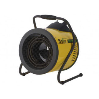 ელექტრო სითბოს იარაღი Ballu BHP-P-9