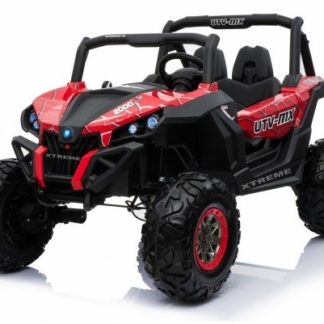ელექტრო Buggy Toyland HMH603 4x4, Spider