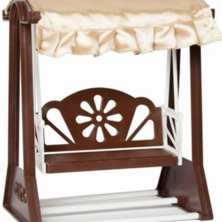 საქანელები "კოლექცია"